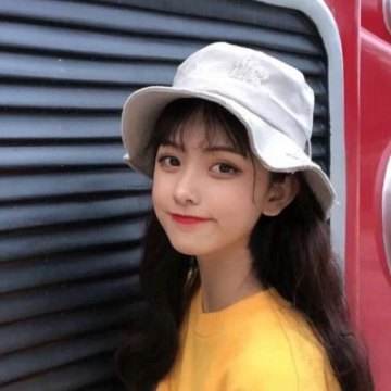 完美电竞平台手机app下载