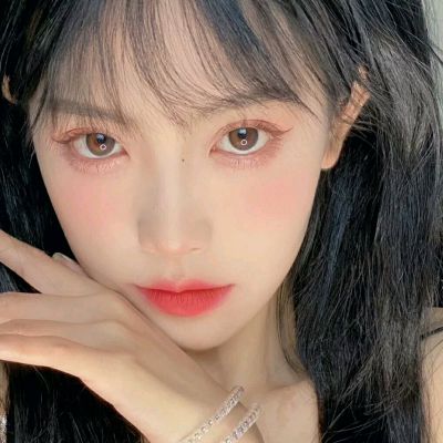 米乐m6下载罗纳尔迪尼奥