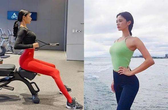 赛博体育手机app下载