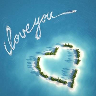 best365官网手机版截图