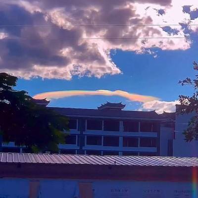 完美电竞平台手机app下载