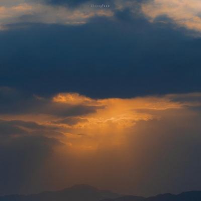 乐鱼体育app下载 - 乐鱼体育最新官方下载