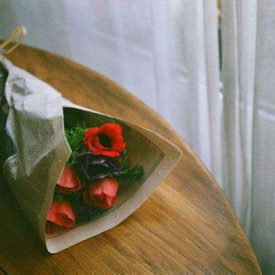 完美电竞平台手机app下载