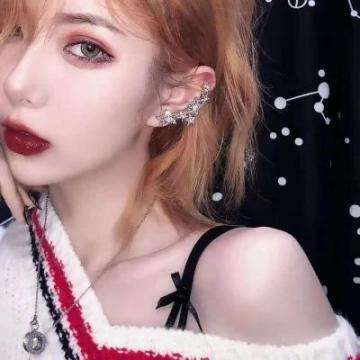 半岛综合官网App截图