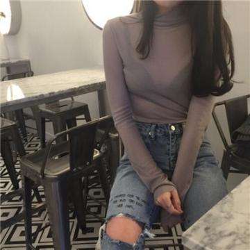 yabo官网网页版app下载