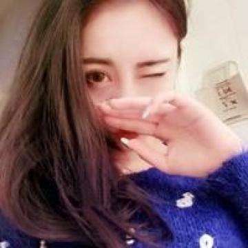 开yun体育官网入口登录苹果