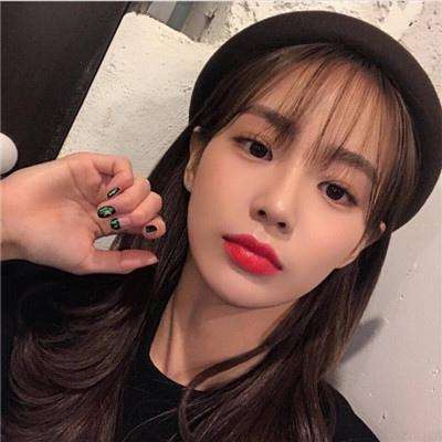 赌博pg电子平台