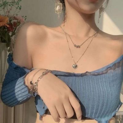 江南体育下载app下载截图